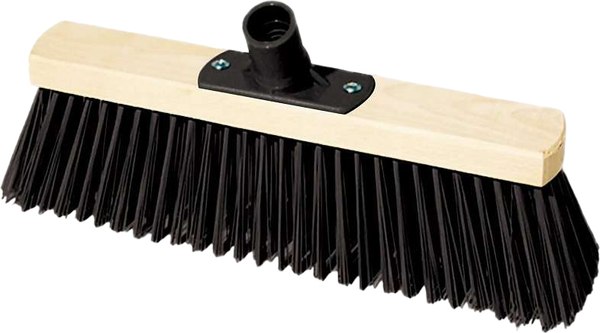 Насадка для щетки Эльфпласт ЕР530 - фото