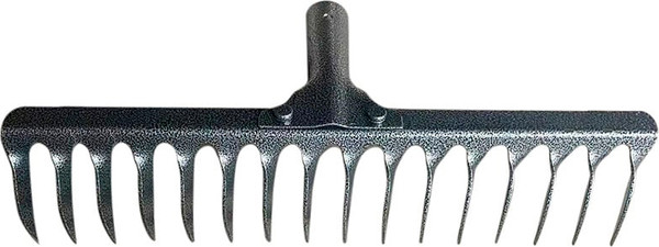 Грабли Park 332022 - фото