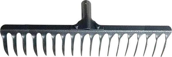 Грабли Park 332023 - фото