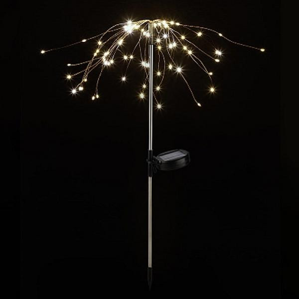 Светильник уличный Park Светлячки / 107149