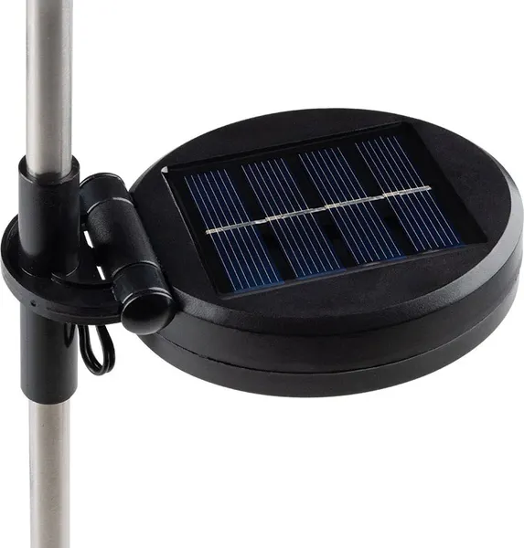 Светильник уличный Park Светлячки / 107149