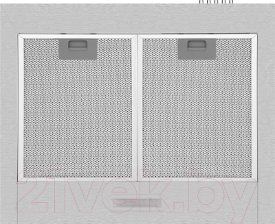 Вытяжка купольная Weissgauff Zosma 60 PB IX
