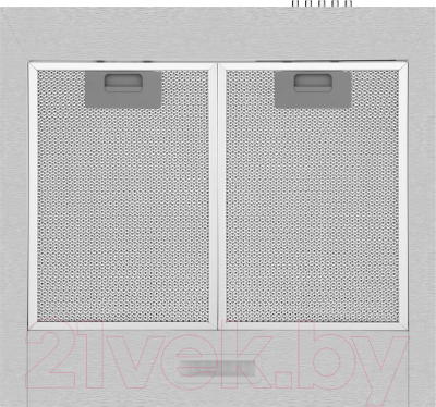 Вытяжка купольная Weissgauff Zosma 50 PB IX