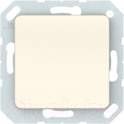 Выключатель Vilma 4779101211061 - фото