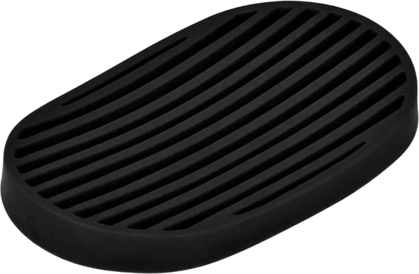 Мыльница Marmiton Подставка для губки и мыла / 17665 - фото