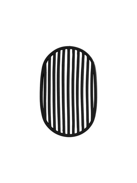 Мыльница Marmiton Подставка для губки и мыла / 17665