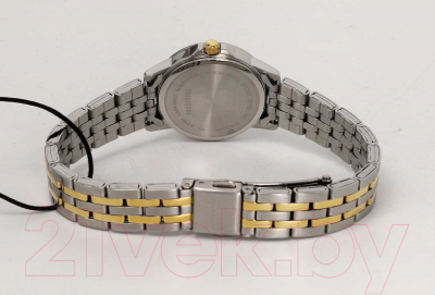 Часы наручные женские Citizen EQ0608-55A