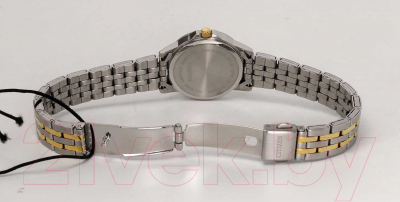 Часы наручные женские Citizen EQ0608-55A