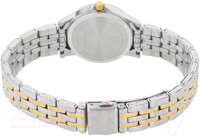 Часы наручные женские Citizen EQ0608-55E