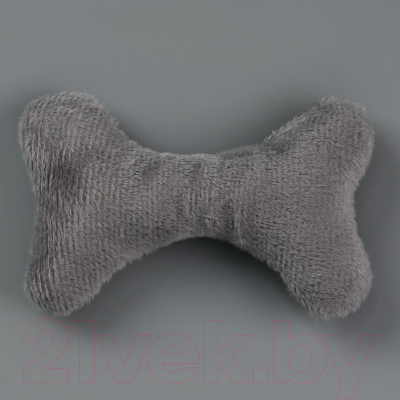 Детский рюкзак Milo Toys Мопс с косточкой / 10122833