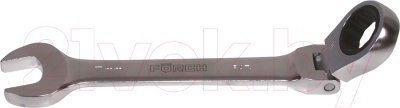 Гаечный ключ Forch SW15 / 462915 - фото