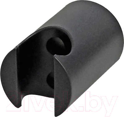 Душевой держатель MVL PDB-0004 - фото