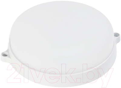 Светильник ЖКХ SmartBuy SBL-BTR15-40ms - фото