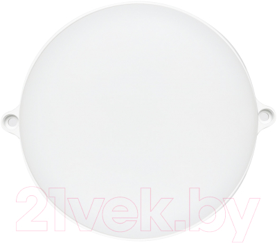 Светильник ЖКХ SmartBuy SBL-BTR15-40ms