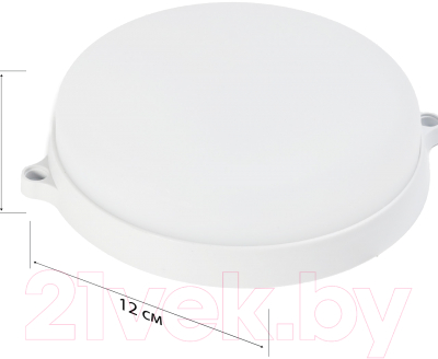 Светильник ЖКХ SmartBuy SBL-BTR15-40ms