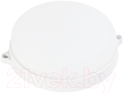 Светильник ЖКХ SmartBuy SBL-BTR22-40ms - фото