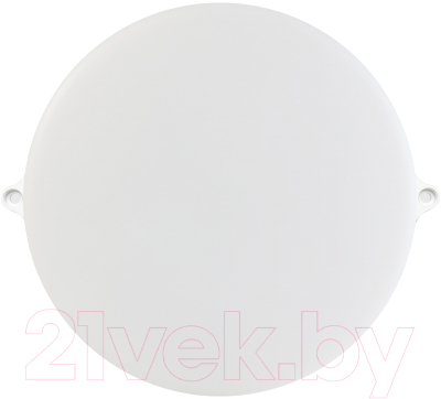 Светильник ЖКХ SmartBuy SBL-BTR22-40ms