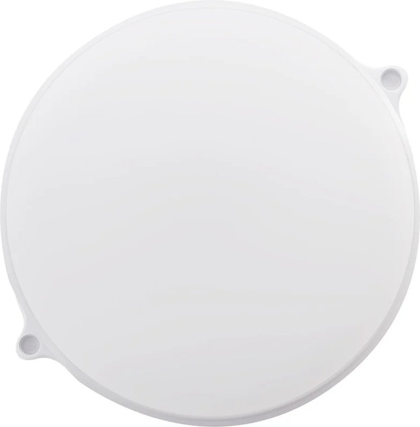 Светильник ЖКХ SmartBuy SBL-BTR22-65 - фото