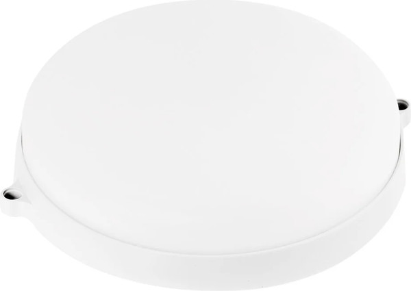 Светильник ЖКХ SmartBuy SBL-BTR22-65