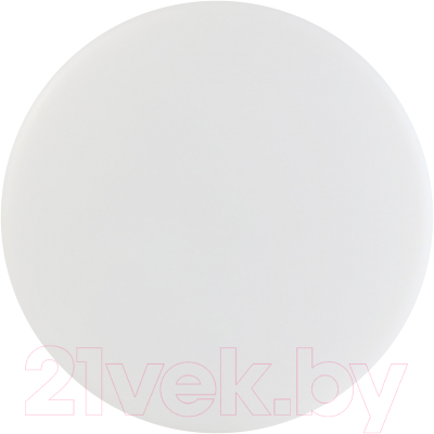 Светильник ЖКХ SmartBuy SBL-BTR30-40 - фото