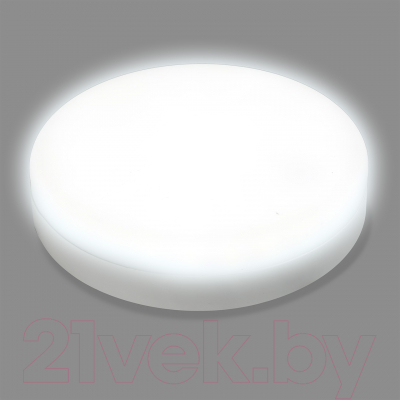 Светильник ЖКХ SmartBuy SBL-BTR30-65