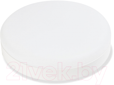 Светильник ЖКХ SmartBuy SBL-BTR30-65ms