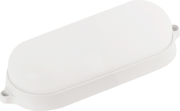 Светильник ЖКХ SmartBuy SBL-BT15-65 - фото