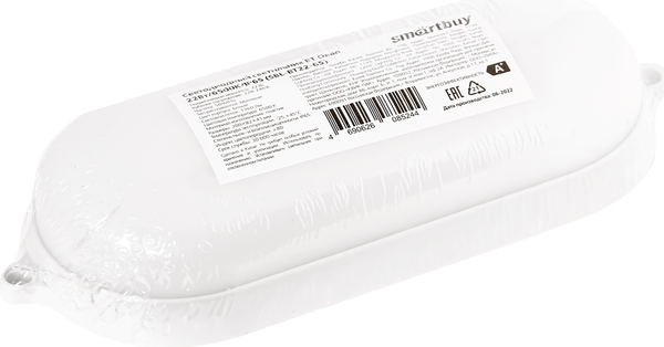 Светильник ЖКХ SmartBuy SBL-BT15-65