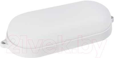 Светильник ЖКХ SmartBuy SBL-BT22-65ms - фото