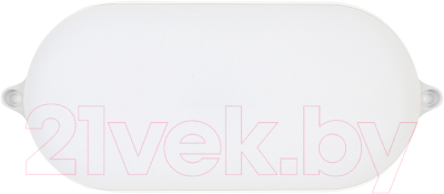 Светильник ЖКХ SmartBuy SBL-BT22-65ms