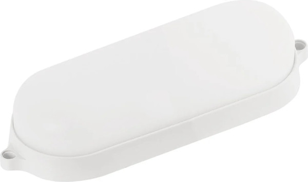 Светильник ЖКХ SmartBuy SBL-BT22-65 - фото