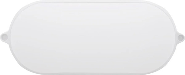 Светильник ЖКХ SmartBuy SBL-BT22-65