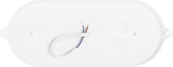 Светильник ЖКХ SmartBuy SBL-BT22-65