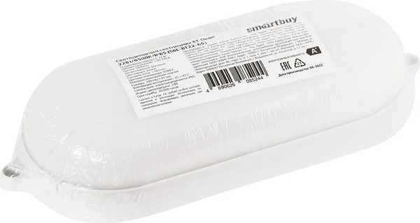 Светильник ЖКХ SmartBuy SBL-BT22-65