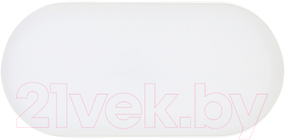 Светильник ЖКХ SmartBuy SBL-BT30-40 - фото