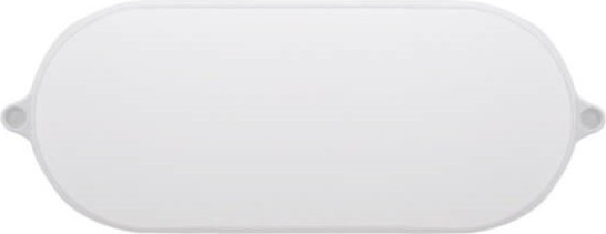 Светильник ЖКХ SmartBuy SBL-BT8-65 - фото