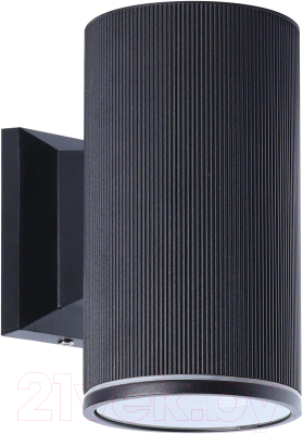 Бра уличное SmartBuy SBL-WLBK3-1E27 - фото