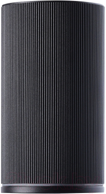 Бра уличное SmartBuy SBL-WLBK3-1E27