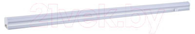 Светильник линейный SmartBuy SBL-T5-5W-4K - фото