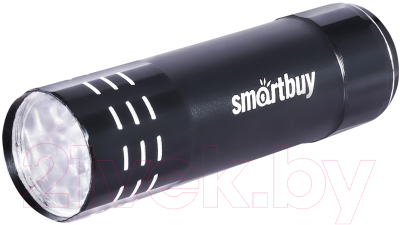 Фонарь SmartBuy SBF-103-B - фото