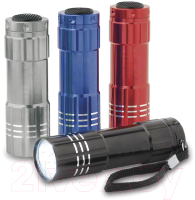 Фонарь SmartBuy SBF-103-B