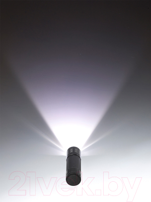 Фонарь SmartBuy SBF-103-B