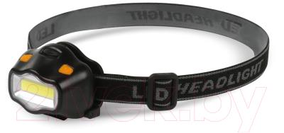 Фонарь SmartBuy SBF-HL031 - фото