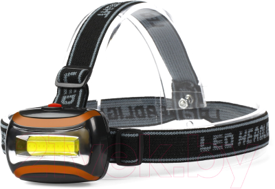 Фонарь SmartBuy SBF-HL021 - фото