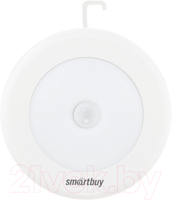 Фонарь SmartBuy SBF-6-K - фото