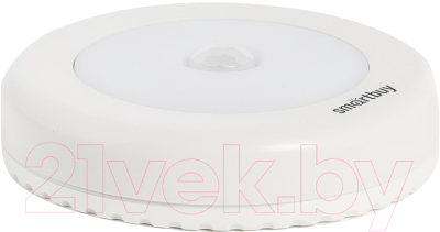 Фонарь SmartBuy SBF-6-K