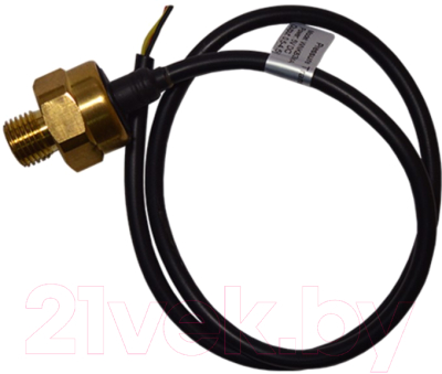 Датчик давления для отопительного котла Zont MLD-10 / ML05516 - фото