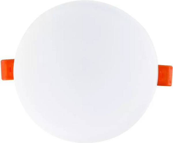 Точечный светильник SmartBuy SBL-BDL-18-4K - фото