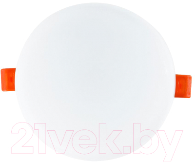 Точечный светильник SmartBuy SBL-BDL-18-65K - фото