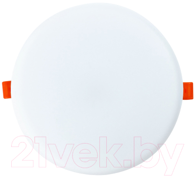 Точечный светильник SmartBuy SBL-BDL-24-4K - фото